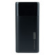Павербанк BOROFONE BT01 40000 mAh