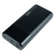 Павербанк BOROFONE BT01 40000 mAh