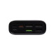 Павербанк BOROFONE BT01 40000 mAh