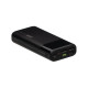 Павербанк BOROFONE BT01 40000 mAh