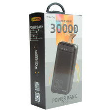 Павербанк Proda PD-P95 30000 mAh