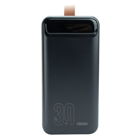 Павербанк Proda PD-P95 30000 mAh