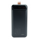 Павербанк Proda PD-P95 30000 mAh