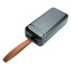 Павербанк Proda PD-P95 30000 mAh