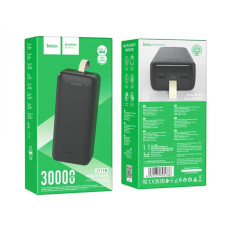 Павербанк Hoco J111B 30000 mAh