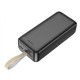 Павербанк Hoco J111B 30000 mAh