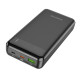 Павербанк Borofone J19A 20000 mAh