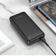 Павербанк Borofone J19A 20000 mAh
