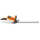Кущоріз акумуляторний STIHL HSA 56 Set