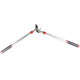 Гілкоріз з ковадлом Vitals Master LS-685-01