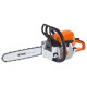 Бензопила STIHL MS 230