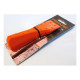 Клин Fiskars для розколу колод (120010)