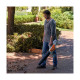 Повітродувка акумуляторна STIHL BGA 57 Set