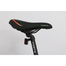 Велоскутер акумуляторний Forte Galaxy 18