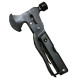 Мультитул 13 в 1 black - MFT-141AW Werk