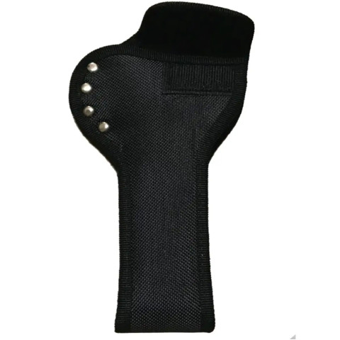 Мультитул 13 в 1 black - MFT-141AW Werk