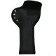 Мультитул 13 в 1 black - MFT-141AW Werk