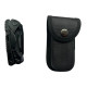 Мультитул 13 в 1 black - MFT-131PW Werk