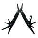 Мультитул 13 в 1 black - MFT-131PBW Werk