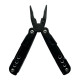 Мультитул 13 в 1 black - MFT-131PBW Werk