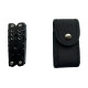 Мультитул 13 в 1 black - MFT-131PBW Werk