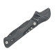 Мультитул 8 в 1 SILVER - MFT-F150A-P Werk