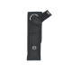Мультитул 8 в 1 SILVER - MFT-F150A-P Werk