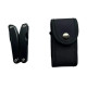Мультитул 12 в 1 black- MFT-121PBW Werk