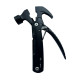 Мультитул 13 в 1 black - MFT-131HW Werk
