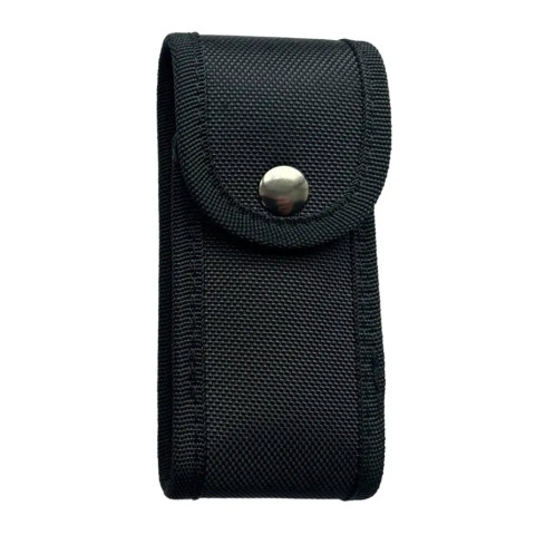 Мультитул 13 в 1 black - MFT-131HW Werk