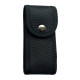 Мультитул 13 в 1 black - MFT-131HW Werk