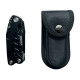 Мультитул 10 в 1 black- MFT-101PBW Werk