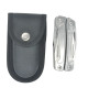 Мультитул 14 в 1 SILVER - MFT-866S Werk