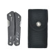 Мультитул 13 в 1 SILVER - MFT-879A Werk