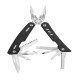 Мультитул 13 в 1 SILVER - MFT-879A Werk