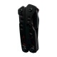 Мультитул mini 8 в 1 black - MFT-81PMBW Werk
