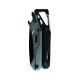 Мультитул mini 9 в 1 black - MFT-91PMBW Werk