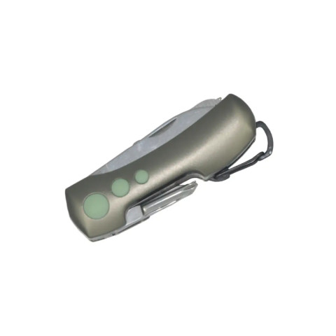 Мультитул 13 в 1 SILVER - MFT-VK5012K Werk