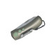 Мультитул 13 в 1 SILVER - MFT-VK5012K Werk