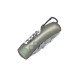 Мультитул 13 в 1 SILVER - MFT-VK5012K Werk