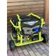 Бензиновий генератор TIREX TRGG6570CE 6.5 кВт-7 кВт
