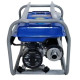 Бензиновый генератор FERRUM FRGG5560 5.5кВт-6.0кВт
