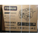 Бензиновый генератор FERRUM FRGG5560 5.5кВт-6.0кВт
