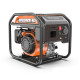 Бензиновий інверторний генератор Sturmax PGM8730I