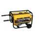 Генератор бензиновий Volt HEX-GEN 3500W (3.0/3,5 кВт)