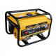 Генератор бензиновий Volt HEX-GEN 3500W (3.0/3,5 кВт)