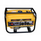 Генератор бензиновий Volt HEX-GEN 3500W (3.0/3,5 кВт)