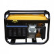 Генератор бензиновий Volt HEX-GEN 3500W (3.0/3,5 кВт)