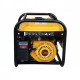Генератор бензиновий Volt HEX-GEN 3500W (3.0/3,5 кВт)