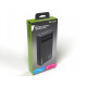 Павербанк Tracer Power Bank 30000 mAh 20W QC3.0 + PD + SPC